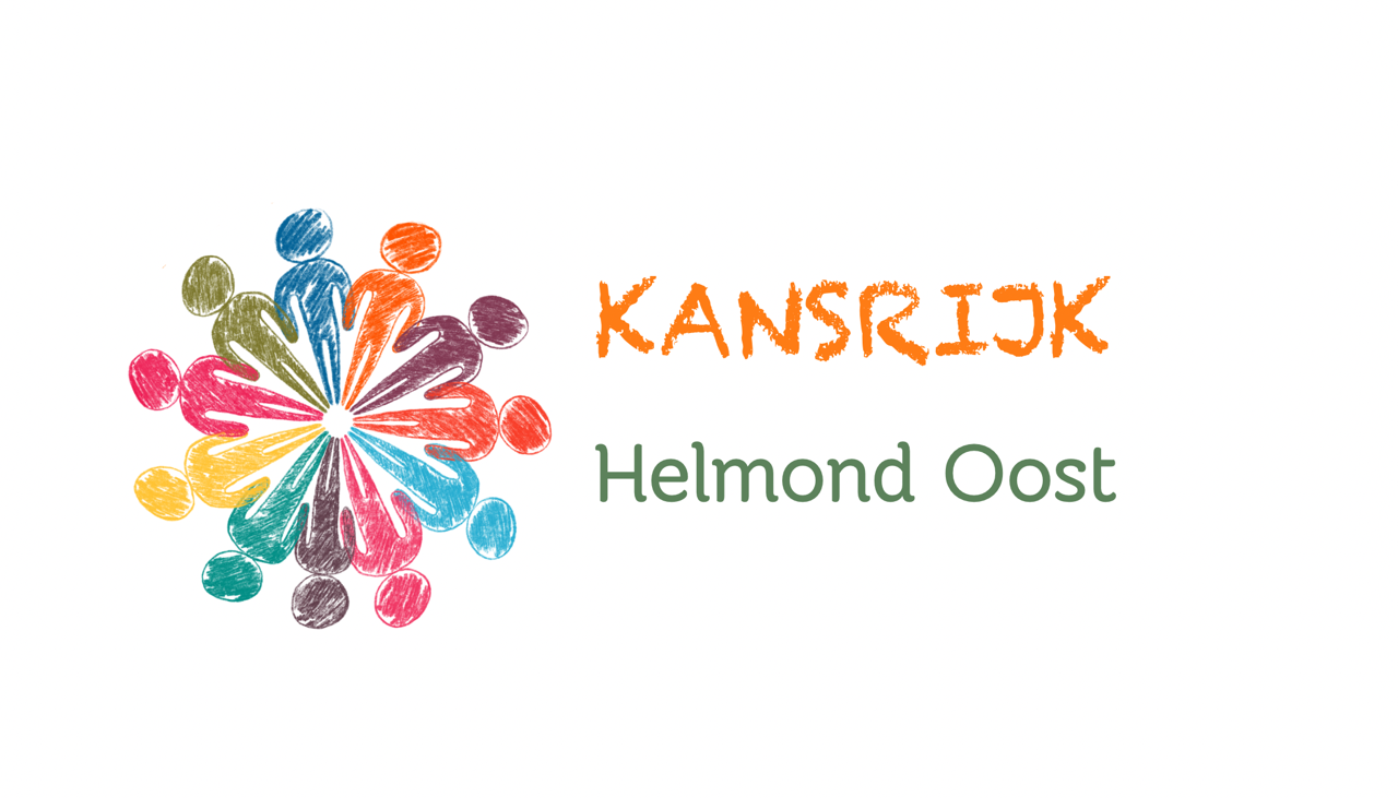 Kansrijk Helmond-Oost