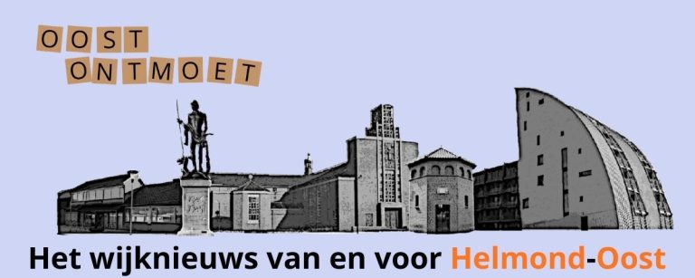 De wijkkrant februari 2026