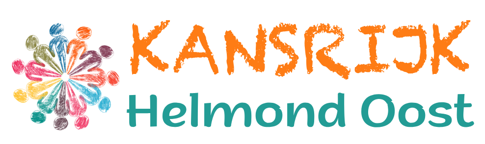 Kansrijk Helmond-Oost